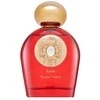 Tiziana Terenzi Tuttle PAR PP kvepalai unisex, 100 ml