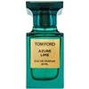 Tom Ford Azure Lime EDP parfumuotas vanduo unisex, 50 ml