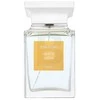 TOM FORD Baltas Suede EDP parfumuotas vanduo moterims, 100 ml