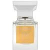 Tom Ford Baltas Suede EDP parfumuotas vanduo moterims, 30 ml
