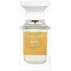 TOM FORD Baltas Musk Collection Baltas Suede EDP parfumuotas vanduo moterims, 50 ml