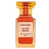 Unisex kvepalai Tom Ford Bitter Peach Extreme EDP, 50 ml