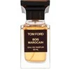 TOM FORD Private Blend Bois Marocain EDP kvepalų kvepalai Unisex, 50 ml