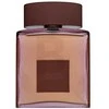 Tom Ford Café Rose EDP U 100 ml