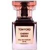 TOM FORD Private Blend Cherry Smoke EDP parfumuotas vanduo unisex, 30 ml