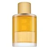 Unisex kvepalai Tom Ford Costa Azzurra EDP, 100 ml