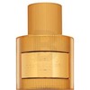 Tom Ford Costa Azzurra PAR U, 50 ml