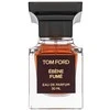 Tom Ford TOM FORD EBENE FUME (W) EDP/S 30ML