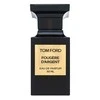 Tom Ford Fougére D'Argent EDP parfumuotas vanduo unisex, 50 ml