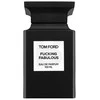 Tom Ford Fucking Fabulous EDP kvepalai vyrams, 100 ml