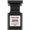 TOM FORD Fucking Fabulous EDP parfumuotas vanduo unisex, 30 ml