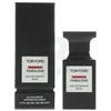 TOM FORD Fucking Fabulous EDP parfumuotas vanduo Unisex, 50 ml