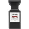 TOM FORD Fucking Fabulous EDP parfumuotas vanduo Unisex, 50 ml