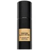 Tom Ford Juodas Orchid Body Purškiklis moterims, 150 ml