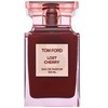 Tom Ford Lost Cherry EDP 100ml