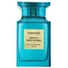 TOM FORD Neroli Portofino EDP parfumuotas vanduo unisex, 100 ml
