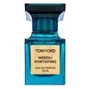 Tom Ford Neroli Portofino EDP parfumuotas vanduo Unisex, 30 ml