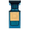 Tom Ford Neroli Portofino Parfum PP kvepalai unisex, 50 ml