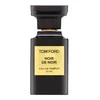 TOM FORD Noir de Noir EDP parfumuotas vanduo Unisex, 50 ml