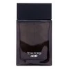 Tom Ford Noir EDP parfumuotas vanduo vyrams, 100 ml