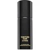 Tom Ford Noir Extreme All Over Body Purškiklis, 150 ml