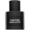 Unisex kvepalai Tom Ford Ombre Leather EDP, 50 ml