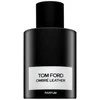 TOM FORD Ombré Leather PP kvepalai Unisex, 100 ml