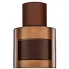 Tom Ford Oud Minerale EDP parfumuotas vanduo unisex, 50 ml