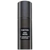 Tom Ford Oud Wood Kvapusis kūno purškiklis, 150 ml