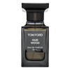 Unisex kvepalai Tom Ford Oud Wood EDP, 50 ml