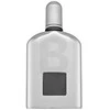 TOM FORD Pilkas Vetiver PP kvepalai vyrams, 100 ml