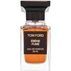 TOM FORD Private Blend Ébene Fumé EDP kvepalai vyrams, 50 ml