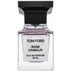 Tom Ford Rose D`Amalfi EDP parfumuotas vanduo moterims, 30 ml