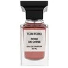TOM FORD Rose De Chine EDP parfumuotas vanduo unisex, 50 ml