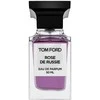 Tom Ford Rose de Russie EDP parfumuotas vanduo unisex, 50 ml