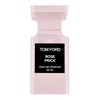 Tom Ford Rose Prick EDP 50 ml U