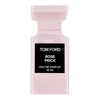 Tom Ford Rose Prick EDP 50 ml U