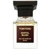 Tom Ford Santal Blush EDP parfumuotas vanduo unisex, 30 ml