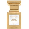 Tom Ford Soleil Brulant EDP parfumuotas vanduo unisex, 30 ml