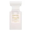 TOM FORD Private Blend Tubéreuse Nue EDP parfumuotas vanduo unisex, 50 ml