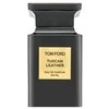 Tom Ford Tuscan Leather EDP parfumuotas vanduo Unisex, 100 ml