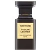TOM FORD Tuscan Leather EDP parfumuotas vanduo unisex, 50 ml