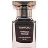 Tom Ford Vanille Fatale EDP parfumuotas vanduo unisex, 30 ml