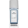 Tom Tailor Be Mindful Man kvepalai vyrams, 75 ml