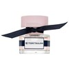 Tom Tailor Exclusive Woman EDT tualetinis vanduo moterims, 30 ml
