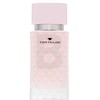 Tom Tailor For Her EDT tualetinis vanduo moterims, 50 ml