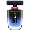 Kvepalai vyrams Tommy Hilfiger Impact Intense EDP purškalas 100ml