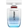 Tommy Hilfiger - Impact Together EDT 100 ml