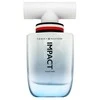 Tommy Hilfiger - Impact Together EDT 50 ml