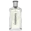 Kvepalai vyrams Tommy Hilfiger Tommy EDT, 200 ml